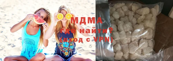 a pvp Пересвет