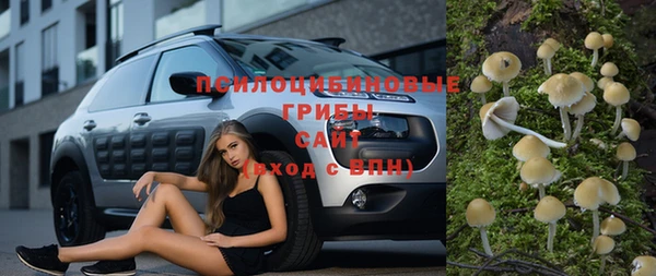 экстази Алзамай