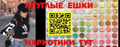 мдпв Ликино-Дулёво