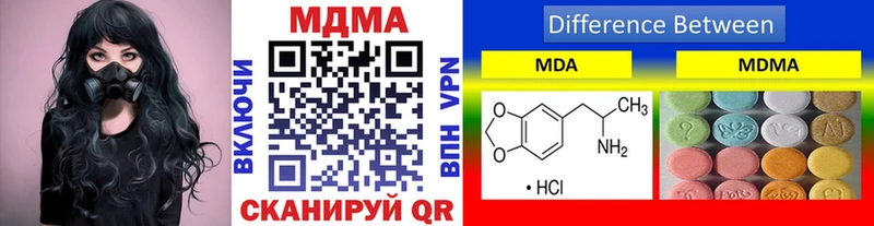 закладка  маркетплейс официальный сайт  МДМА молли  Похвистнево 